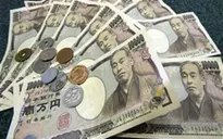 Nhật Bản kích hoạt gói ngân sách kỷ lục cho tài khóa 2015