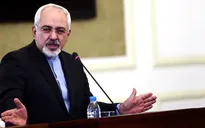Iran hối thúc phương Tây dỡ bỏ các lệnh trừng phạt