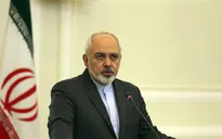 Ngoại trưởng Iran: Iran, Pakistan cần hợp tác giải quyết khủng hoảng tại Yemen