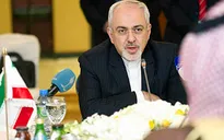 Ấn Độ và Iran tăng cường hợp tác