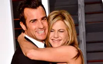 Jennifer Aniston nóng lòng tổ chức đám cưới