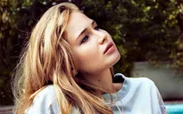 Jennifer Lawrence “khốn khổ” vì được nghỉ ngơi
