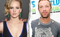 Chia tay bạn trai, Jennifer Lawrence sung sướng
