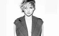 Jennifer Lawrence không thích công khai quan hệ