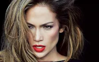 Jennifer Lopez thích mẫu đàn ông khỏe mạnh