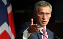 NATO: Sẽ tăng sự hiện diện quân sự tại 6 nước Đông Âu