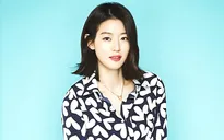 Jun Ji Hyun giàu tới mức nào?