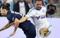 PSG thi đấu thăng hoa, Ibrahimovic bất ngờ khiêm tốn