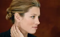 Vợ Justin Timberlake sẽ mở nhà hàng sau khi sinh em bé