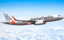 Vietnam Airlines tiếp tục đầu tư cho Jetstar