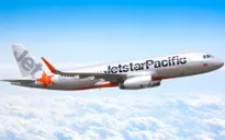 Khách dọa có mìn trong hành lý tại sân bay Tân Sơn Nhất