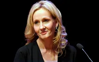 Vì sao Harry Potter and The Cursed Child không được in sách?