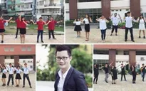 KV miền Nam bước vào đêm tranh tài 'Tuổi 20 hát' đầu tiên (21h, VTV6)