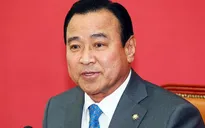 Quốc hội Hàn Quốc phê chuẩn ông Lee Wan-koo làm Thủ tướng