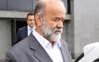 Brazil mở rộng điều tra vụ bê bối rửa tiền và tham nhũng của Petrobras
