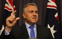 Australia công bố dự thảo sách Xanh đầu tiên về thuế