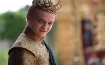 Game of Thrones: 21 nhân vật bị ghét cay ghét đắng