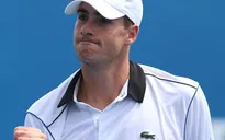 Miami Open 2015: John Isner hạ đo ván Grigor Dimitrov