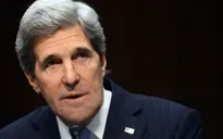 Mỹ và Đức đề cao vai trò của Nga trong việc giải quyết vấn đề Syria