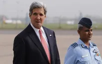 Mỹ muốn mở rộng quan hệ thương mại với Ấn Độ