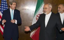 Ngoại trưởng Mỹ hoài nghi về việc đạt được thỏa thuận với Iran