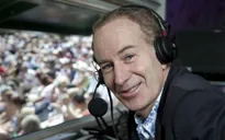 John McEnroe: Pháp mở rộng đang quá dài
