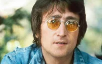 Kỷ niệm 35 ngày mất của ca sỹ John Lenon và thông điệp hòa bình