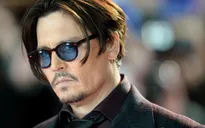 Vì cún cưng, Johnny Depp sẽ phải ngồi tù 10 năm?