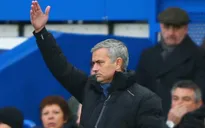 Chuyển nhượng sáng 17/1: Mourinho "ghen ăn tức ở" với Man City vụ mua Wilfried Bony