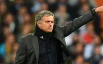 Thế lưỡng nan của Chelsea: Sa thải hay giữ lại Mourinho?