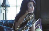 Joss Stone sẽ tham gia Lễ hội Âm nhạc Gió mùa 2015