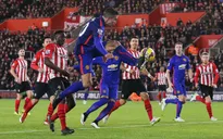 Man Utd – Southampton: Xây chắc vị trí thứ 3 (23h00, K+1)