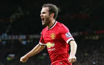 Mata: Đẳng cấp giữa Man Utd và Cambridge đang được thu hẹp