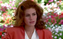 “Người đàn bà đẹp” Julia Roberts tái ngộ khán giả (22h, Star Movies)
