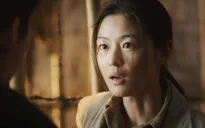 Hoãn họp báo phim mới của Jun Ji Hyun vì dịch MERS