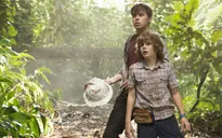 Jurassic World sẽ cán mốc tỷ đô trong thời gian kỷ lục