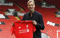 Tottenham - Liverpool: Klopp chạm ngõ giải Ngoại hạng Anh (18h45, K+1)