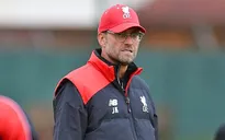 Lịch trực tiếp vòng 9 Ngoại hạng Anh: Jurgen Klopp gặp khó ngay trận đầu
