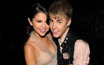 Mẹ Justin mong con trai cưới Selena