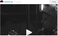 Justin Bieber cầu xin sự tha thứ của Selena qua ca khúc mới