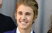 Justin Bieber: "Tôi không tìm kiếm bạn gái mới"