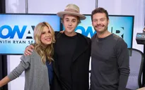 Justin Bieber: Tôi không biết mình đã kiêu ngạo và ngu ngốc
