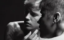 Justin Bieber muốn lập gia đình ở tuổi 30