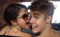 Justin Bieber không thể quên thời gian hẹn hò với Selena Gomez