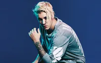 Justin Bieber: Hãy nhân văn hơn với những ngôi sao trẻ!