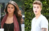 Selena bất ngờ tái hợp Justin?