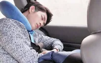 Phim Tuổi thanh xuân: Ngắm Kang Tae Oh với những hình ảnh "độc"