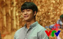 Khán giả tiếc nuối khi Kang Tae Oh trở về Hàn Quốc