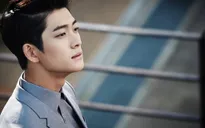 Phim Tuổi thanh xuân: Những điều ít biết về mỹ nam Kang Tae Oh