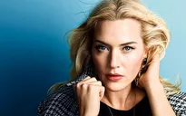 Kate Winslet cấm tiệt con sử dụng mạng xã hội